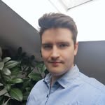Philip Wild - @philipwild_zufriedenheit - Instagram
