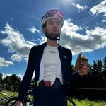 Philip Wild - @philipwiild - Instagram