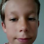 Philip Wild - @philip_master_ - Instagram