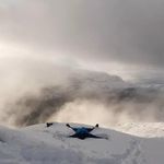 Philip Wild - @schnippo2000 - Instagram