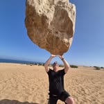 Philip Wild - @borntobewilddiewild - Instagram