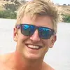 Philip Wild - @philipwild - TikTok
