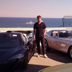 Philip Wild - @philipwildp1 - Instagram