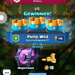 Philip wild - @philip.wild0807 - Instagram