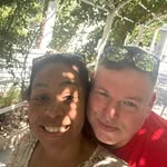 Philip Wild - @wildy7i - Instagram