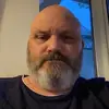 Philip wild - @grumpyoldgituk - TikTok