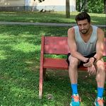 Philip Wilde - @philip_wilde - Instagram