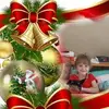 Philip Wilde - @philip.wilde - TikTok