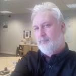 Philip Wilden - @wildenphilip - Instagram