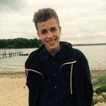 Philip Wildenschild - @philip.wildenschild - Instagram
