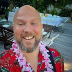 Philip Wildenstam - @philipwildenstam - Instagram