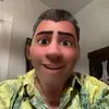 Philip Wildenstein - @philip.wildenstei - TikTok