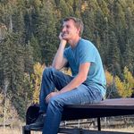 Philip Wilder (Author) - @philip_wilder_author - Instagram