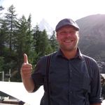 Wild Philip - @philip.wild46 - Instagram
