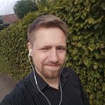 Jan-Philip Wilhelm - @jan.philip66 - Instagram