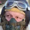 Phil Wilhelm483 - @soonerwilhelm9917 - TikTok