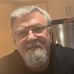 Phil Wilhelm - Facebook