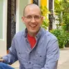 Phil Wilhelm - @drphilwilhelm - TikTok
