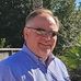 Phil Wilhelm HomesandLand - Facebook