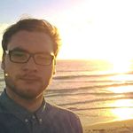 Philip Wilhelm - @wilphi - Instagram