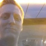 Philip Wilhelm - @ph_wilhelm - Instagram