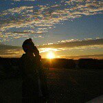 Philip Wilhelm - @mc_wilfried - Instagram