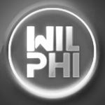 Philip Wilhelm - @wilphi_design - Instagram