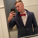 Philip Wilhelm - @wuli4931 - Instagram