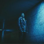Philip Wilhelm - @philip_ffts - Instagram