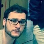 Philip Wilhelm - @wilphi91 - Instagram