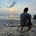Philip Wilhelm - Facebook