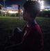 Philip Wilhelm - Facebook
