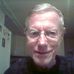 Philip Wilhelm - Facebook