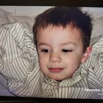 Philip Wilhelm - @snoqualmiephil - Instagram