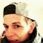 Philip Wilhelm - @willitsg7 - Instagram