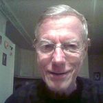 Philip Wilhelm - @philip.wilhelm.908 - Instagram
