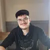 Philip Wilhelm - @philip.wilhelm4 - TikTok