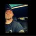Philip Wilhelm - Facebook