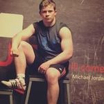 Philip Wilhelm Furulund - @philipwilhelm - Instagram
