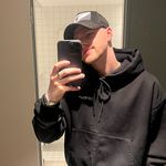Philip Wilhelm Johansson - @fille.johansson - Instagram