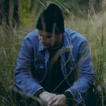 Philip Wilhelm Lunnegård - @philipwilhelmlunnegard - Instagram