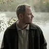 Philip Wilhelm Lunnegård - @philipwilhelmlunnegard - TikTok