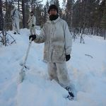 Philip Wilhelmsson - @philipwilhelmsson01 - Instagram
