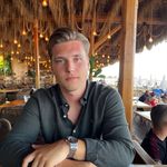 Philip Wilhelmsson - @philipwilhelmsson - Instagram
