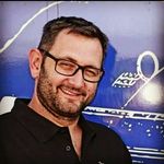 Philipp wilhelm - @philipp.wilhelm20 - Instagram