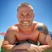 Philipp Wilhelm - Facebook