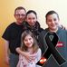 Philipp Wilhelm - Facebook