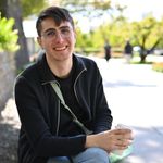 Philipp Wilhelm - @philipp.wilhelm - Instagram
