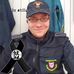 Philipp Wilhelmsen - Facebook