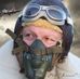 Phillip Wilhelm - Facebook